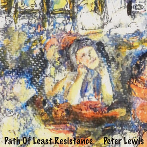 Peter Lewis and Pure Imagination - ZO Magazine
