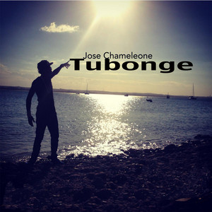 Tubonge cover art