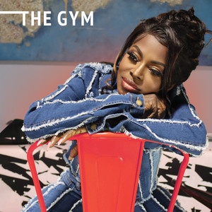 Angie Stone Announces New Album 'Love Language'