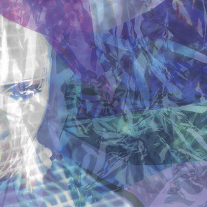PIERROT Discography - Album | PIERROT UNOFFICIAL SITE【mimuroid】