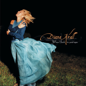 Écouter "I've Got You Under My Skin" de Diana Krall