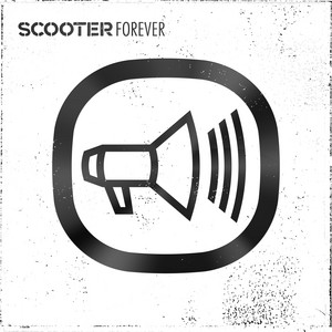 Écouter "Always Look On The Bright Side Of Life" de Scooter