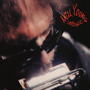Écouter "Long May You Run" de Neil Young