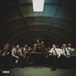 Écouter "What It Is (Block Boy)" de Doechii