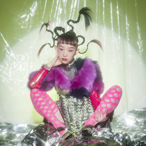 水曜日のカンパネラ / ネオン (LP) - Hollywood Records Webstore