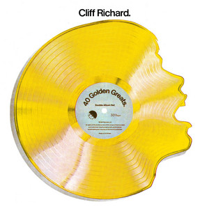 Écouter "Lucky Lips" de Cliff Richard