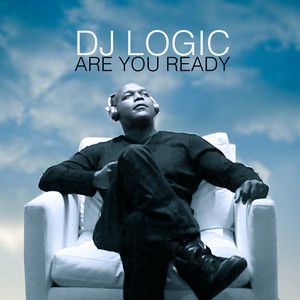 Music — DJ Logic