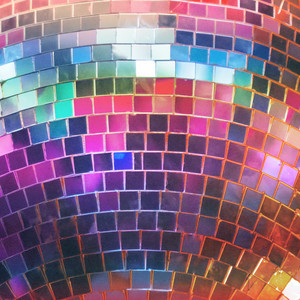 【未使用品】 TOKIMEKI RECORDS STAY TUNEカバー Tokimeki Records、Suchmos「STAY TUNE」カバー本日配信 ボーカルは