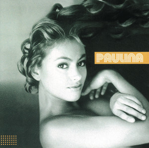 Écouter "El Ultimo Adios" de Paulina Rubio