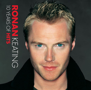 Écouter "Father And Son - New Steve Mac" de Ronan Keating