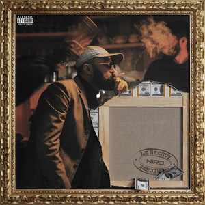 Écouter "Maux de tête" de Niro