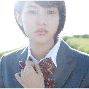 灯油さんのCDをまとめてみた｜アルバム＆シングル編｜ゆうの