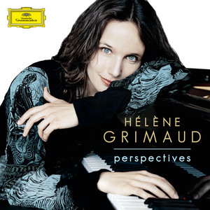 Écouter "Melodie from "Orfeo ed Euridice", Wq. 30 (Arr. Sgambati for Piano)" de Christoph Willibald Gluck
