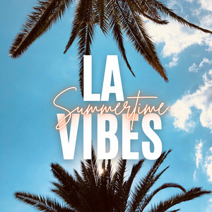 Écouter "Where I'm From" de Nate Dogg