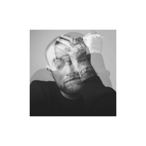 Circles (Deluxe) by Mac Miller
