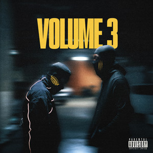 Écouter "Vision" de La Fouine