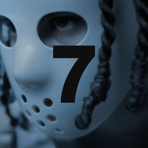 Écouter "WELCOME TO MYLAN" de Rondo da Sosa