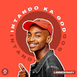 Écouter "Eloyi" de LeeMcKrazy