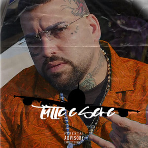 Écouter "Tutte e sere" de Niko Pandetta