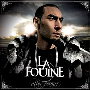Écouter "Qui peut me stopper ?" de La Fouine