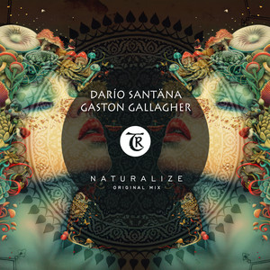 Naturalize