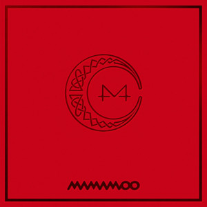 Écouter "Rainy Season" de MAMAMOO