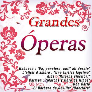 Écouter "Gianni Schicchi: "O Mio Babbino Caro"" de Gioachino Rossini