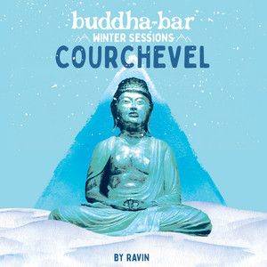 Aman cover artwork