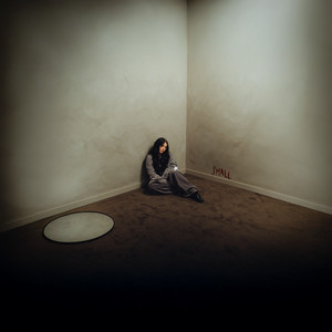 Lauren Spencer Smith — small artwork