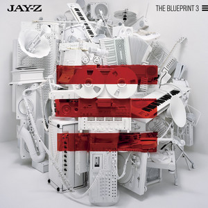 Jay-Zの傑作『The Blueprint』『The Blueprint 3』がリイシュー