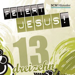 In Christus cover