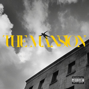 Pitch Odd Mansion、1stアルバム『THE MANSION』本日配信 収録曲MV公開