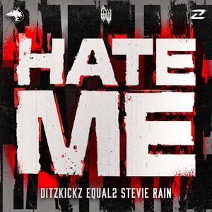 その他 She Hate Me [CD] Amazon.co.jp: She Hate Me: ミュージック