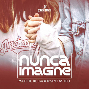 Écouter "Nunca Imagine" de Ryan Castro