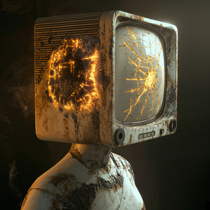 Écouter "Glow - Nick Schwenderling Remix" de Rebūke