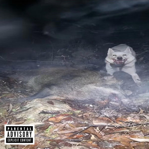 The Pinnacle (feat. 512 Yair) artwork