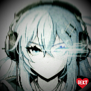 Movin cover