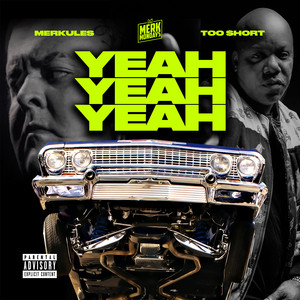 Écouter "Yeah Yeah Yeah" de Merkules