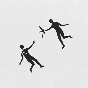 Écouter "Issu du Feu" de Giriboy