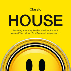 Satoshi Tomiie 富家哲 MIX CD HOUSE Def Mix Satoshi Tomiie – the musical prodigy behind the Def Mix sound
