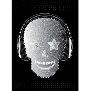 Écouter "Tonight" de BIGBANG