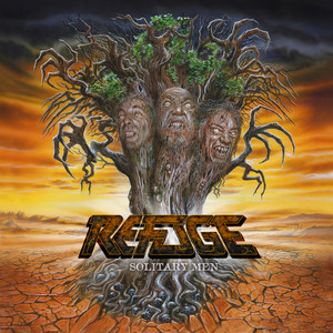 Refuge