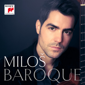Écouter "Sonata in D Minor, K. 32 (Arr. for Guitar by Michael Lewin)" de Domenico Scarlatti