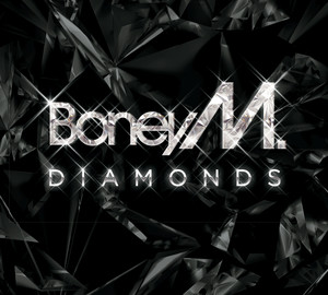 Écouter "Daddy Cool - Nick Raider Radio Mix" de Boney M