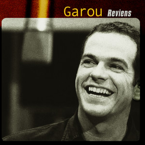 Écouter "Le sucre et le sel" de Garou