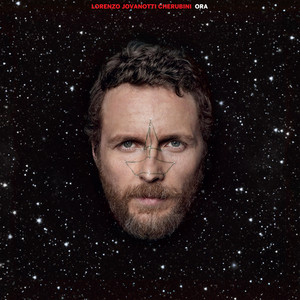Écouter "La Notte Dei Desideri" de Jovanotti