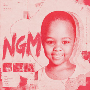 Artwork for Figure Myself Out (feat. Dream Wayve)