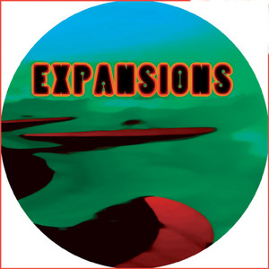Écouter "Expansions - Ballistic Brothers Pyramid Bonus Beats" de Scott Grooves