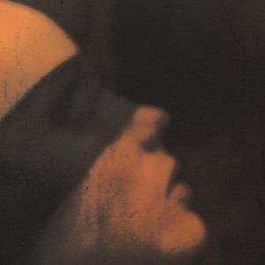 PIERROT 全曲紹介（Single） | PIERROT UNOFFICIAL SITE【mimuroid】