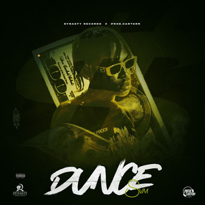 Dunce cover